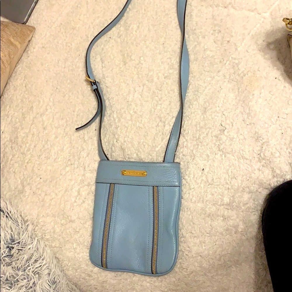 Michael Kors crossbody